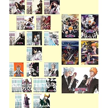 81+X8OEFeOL._AC_UL375_SR375,